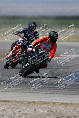 media/Jun-14-2025-Lets Ride (Sat) [[c36d48699a]]/C Group/1040am (Cotton Corners)/